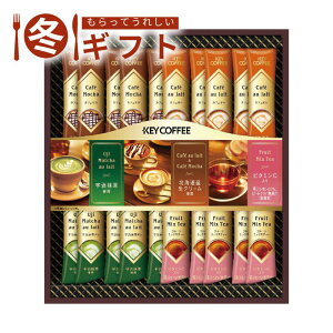 y30ő500~OFFN[|zzzΕ 2025 L[R[q[ CX^gR[q[XeBbNoGeBMtgn  ʂȖ lߍ킹 fXNp  ~Mtg