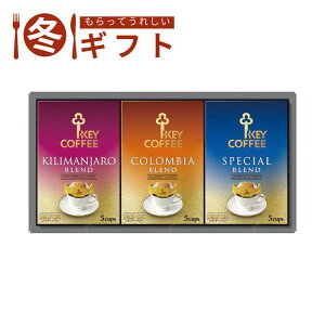 Ε 2025 L[R[q[ hbvIEM[R[q[MtgL[R[q[ 荂 RrAuh L}Wuh XyVuh ~Mtg