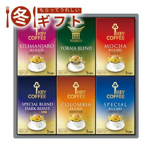 yBFN[|zzIő30%OFFz菤i/ҏ Ε 2025 L[R[q[ hbvIEM[R[q[MtggWuh Juh L}Wuh R