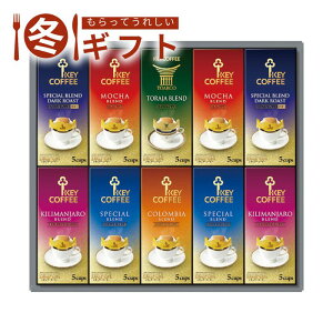 yyN[|zzzyBFN[|zzIő30%OFFz菤i/ҏ Ε 2025 L[R[q[ hbvIEM[R[q[Mtg荂 [ uh 