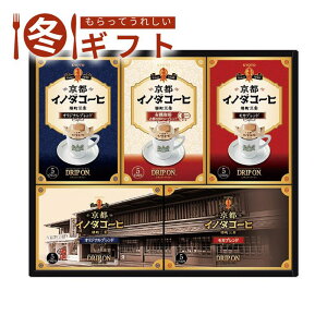 yő11%OFFN[|zzI11/1`3撅11zΕ 2025 L[R[q[ sCm_R[q hbvIMtgL@ uh lߍ킹 p qp ~Mtg