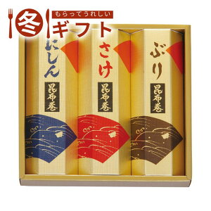 yBFN[|zzIő30%OFFz菤i/ҏ Ε 2025 ˎ zlؘ̉a ܂ i p[eB[ yY ~Mtg