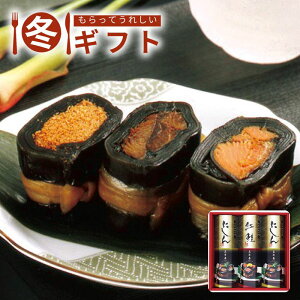 Ε 2025 ˎ zl̓`O ܂  C Mtg ~Mtg