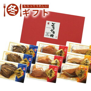 yBFN[|zzIő30%OFFz菤i/ҏ Ε 2025 ˎ ϋMtgԋϕt Ԃϕt ꂢϕt ߂邾 ȒP H ֗ ~Mtg