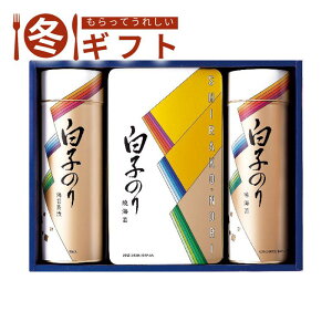 yBFN[|zzIő30%OFFz菤i/ҏ Ε 2025 q̂ ̂EЂlCۃZbg 荂 ĊC H Ƒ ~Mtg