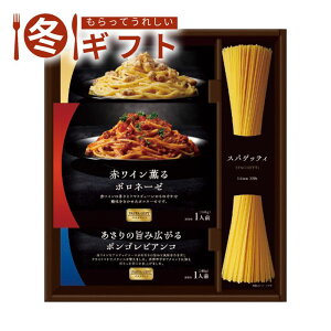 Ε 2025 SHOWA ̃pX^Zbg {i XpQbeB 3\[X {l[[ ~Mtg