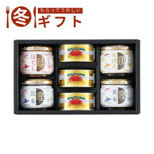 yő11%OFFN[|zzI11/1`3撅11zΕ 2025 }nj` ʋlErlZbga CNق {ڂ ق O؂܂ ~Mtg