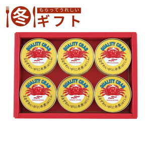 yő11%OFFN[|zzI11/1`3撅11zΕ 2025 }nj` ܂邸킢ɂق݊ʋlI ܂ y [H T_ CN pX^  ~Mtg