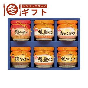 yő11%OFFN[|zzI11/1`3撅11zjbXCrlMtg  Mtg ܂ p[eB[ ۑ Hi j v[g j Ԃ LOi ii p