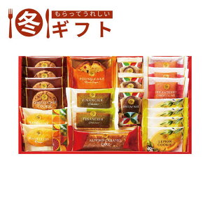 y{20:00X^[gIő50%OFFN[|zzzҏIΕ 2025 ЂƂƂ XC[ct@Ng[mَqlߍ킹 蕨Mtg ʂL NbL[ uEj[ ~Mtg