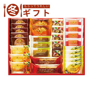 yBFN[|zzIő30%OFFz菤i/ҏ Ε 2025 ЂƂƂ XC[ct@Ng[˓ lߍ킹 蕨 jMtg eB[^C 8ނ̖ ~Mtg