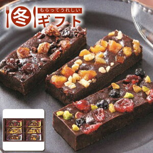 Ε 2025 ЂƂƂ ґt[c̃Kg[VRx[ IW Abv [Y C`WN ~Mtg