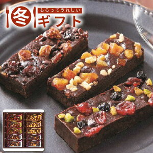 yő11%OFFN[|zzI11/1`3撅11zΕ 2025 ЂƂƂ ґt[c̃Kg[VRx[ ʎ ZJJI yY R[q[ ~Mtg