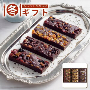 yő11%OFFN[|zzI11/1`3撅11zΕ 2025 ЂƂƂ ґt[c̃Kg[VRx[ IW Abv [Y C`WNH ~Mtg