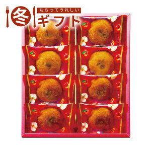 yő11%OFFN[|zzI11/1`3撅11zΕ 2025 ЂƂƂ ʎՂ ӂьP[LƂ ΂ ݓ J yY 8 ~Mtg