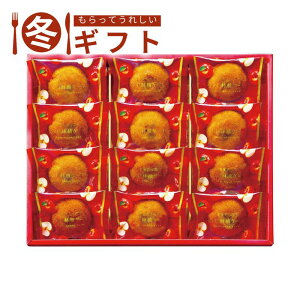 yő11%OFFN[|zzI11/1`3撅11zΕ 2025 ЂƂƂ ʎՂ ӂьP[Lmَq  JtF 蕨 yY ~Mtg