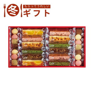 y{20:00X^[gIő50%OFFN[|zzzҏIΕ 2025 ЂƂƂ L[gZNV˓ ^C ؂₩  TNTN VR ~Mtg