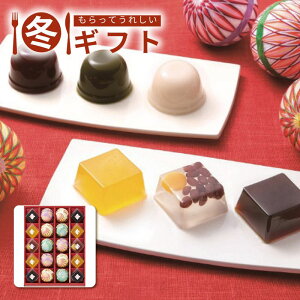 yő11%OFFN[|zzI11/1`3撅11zΕ 2025 ЂƂƂ قƉʁĂ܂聄aَq lߍ킹 Mtg Mq    ~Mtg