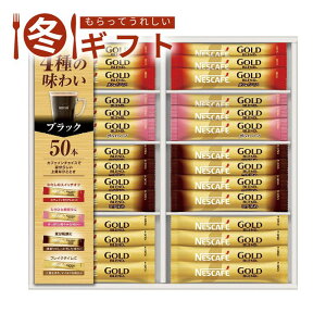 yő11%OFFN[|zzI11/1`3撅11zΕ 2025 lXJtF S[huhv~AXeBbNubNMtgZbg[RN 荂  Mtg gѕ֗ 