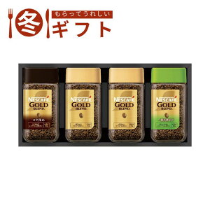 yő11%OFFN[|zzI11/1`3撅11zΕ 2025 lXJtF lXJtF v~AM[\uR[q[MtgZbg荂  JtF 났 80g p 