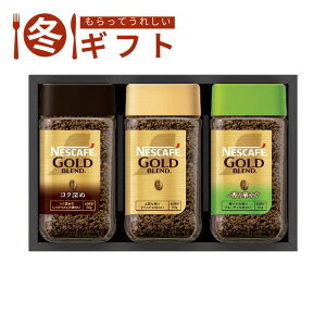 yő11%OFFN[|zzI11/1`3撅11zΕ 2025 lXJtF lXJtF v~AM[\uR[q[MtgZbg؂₮ R[q[ 3   ~Mtg