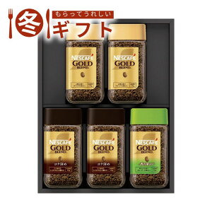 yő11%OFFN[|zzI11/1`3撅11zΕ 2025 lXJtF lXJtF v~AM[\uR[q[MtgZbglX{ 蕨ɂ  JtF 