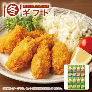 Ε 2025 ICI wV[ICMtgxWIC Lm[  Nu 蕨 ~Mtg