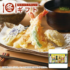 yő11%OFFN[|zzI11/1`3撅11zICIwV[ICLbR[}傤Mtg N Hi  Mtg  j v[g j Ԃ LOi 