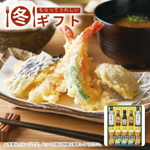 y}\N[|zzIzΕ  |Cg10{ i11/20܂ŁjΕ 2025 ICI wV[ICLbR[}傤MtgICI ܍ 3̖ ߖ 