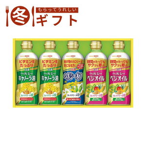 y_tf[N[|zzzΕ 2025 ICI wV[ICMtgICI Nu u L 蕨K ~Mtg