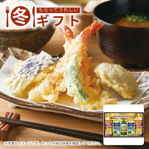 yBFN[|zzIő30%OFFz菤i/ҏ Ε 2025 ICI A}joGeBICMtg荂 I[uIC Nu T_ AW ~M