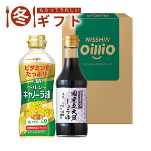 yő11%OFFN[|zzI11/1`3撅11zΕ 2025 ICI wV[ICYۑ哤ݖMtgA 哤傤 Mtg ؃hbVO amp ~Mtg