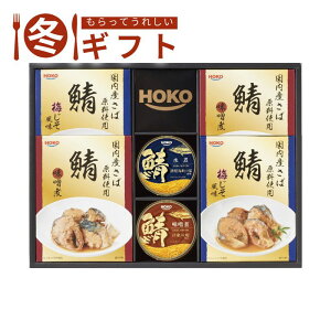 yő11%OFFN[|zzI11/1`3撅11zΕ 2025 {n Ŷ背ggʋlMtgI IX I~ ÌyX ۑH ~Mtg