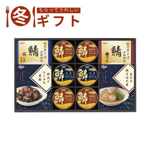 y}\N[|zzIzΕ  |Cg10{ i11/20܂ŁjΕ 2025 {n ؃ggʋlMtg߂邾 퉷ۑ\ qp yY ƈ ܂ ~Mtg