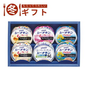 yő11%OFFN[|zzI11/1`3撅11z͂t[Y͂V[`LMtg ʋl ܂ N ܂ Mtg j v[g j Ԃ LOi ii p