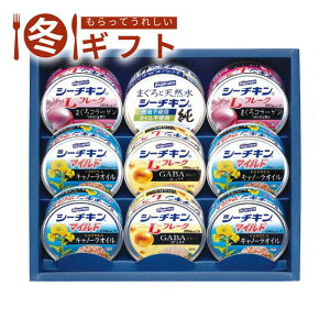 Ε  |Cg10{ i11/20܂ŁjΕ 2025 ͂ V[`LMtg*o*O t ؂₩ H ĂȂ ~Mtg