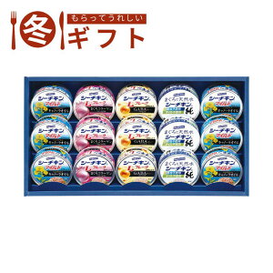 yő11%OFFN[|zzI11/1`3撅11z͂t[Y͂V[`LMtg ʋl ٓ T_ ܂ N j v[g j Ԃ LOi ii p