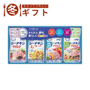 yBFN[|zzIő30%OFFz菤i/ҏ Ε 2025 ͂ V[`LSmileMtgci }Ch ICsgp Hsgp pE`800g Ƒ ֗ Mtgɂ ~Mtg