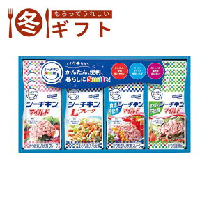 Ε  |Cg10{ i11/20܂ŁjΕ 2025 ͂ V[`LSmileMtg}Ch ܃pE` Hsgp ICsgp Lt[N 1800g ~Mtg