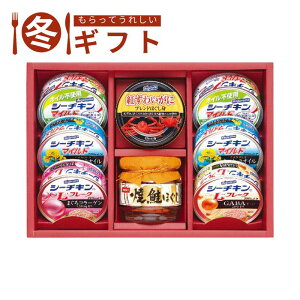 y10ő1,000OFFN[|zzzҏ/菤i͍ő25%OFF!! Ε 2025 ͂ oGeBV[t[hʋl C̍K 荇킹 T_f I[hu ~Mtg