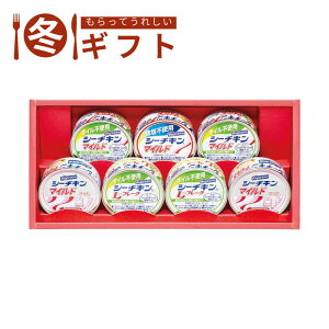 Ε 2025 ͂ V[`LMtgHsgp ICsgp 600gʋl ȒP ap ~Mtg