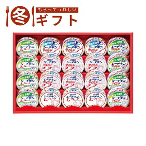 yő11%OFFN[|zzI11/1`3撅11z͂t[YV[`LMtg ʋl ܂ ۑH h{ ȒP  j v[g j Ԃ LOi ii p