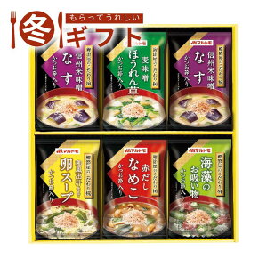 y_tf[N[|zzzΕ 2025 }g ߉̂o o` N }g X` l炵 ~Mtg