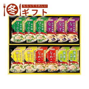 yBFN[|zzIő30%OFFz菤i/ҏ Ε 2025 }g ߉̂o}g X` _V  Z ~Mtg