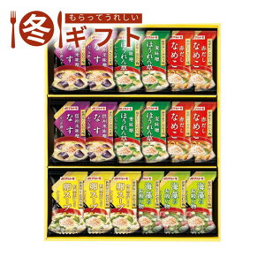 yBFN[|zzIő30%OFFz菤i/ҏ Ε 2025 }g ߉̂o̎| ayؑΉ X` h{oX yȈt ~Mtg