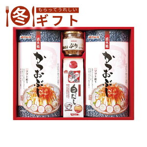 Ε  |Cg10{ i11/20܂ŁjΕ 2025 }g ߁EMtgΏ \tgpbN  z Z ~Mtg