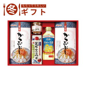 y{20:00X^[gIő50%OFFN[|zzzҏIΕ 2025 }g ߁EMtg}g Ώ ΂ 䊈p _V p ~Mtg