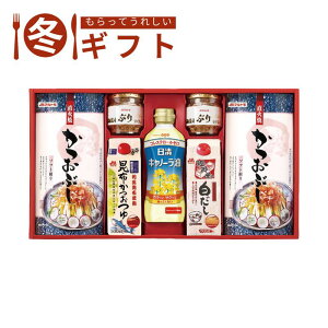 Ε  |Cg10{ i11/20܂ŁjΕ 2025 }g ߁EMtg  x[X  ƒp p ~Mtg