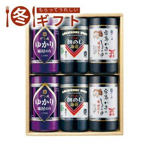 Ε 2025 ܈ tCۃJbvlY C ٓ  ݖ ~Mtg