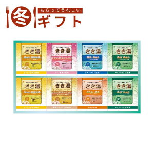 Ε  |Cg10{ i11/20܂ŁjΕ 2025 oXN IWiMtgZbgY_ 򐬕  AQO J ~Mtg